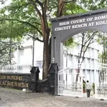 No Compensation Needed for Flood Mitigation Action Backed by Law: Bombay High Court